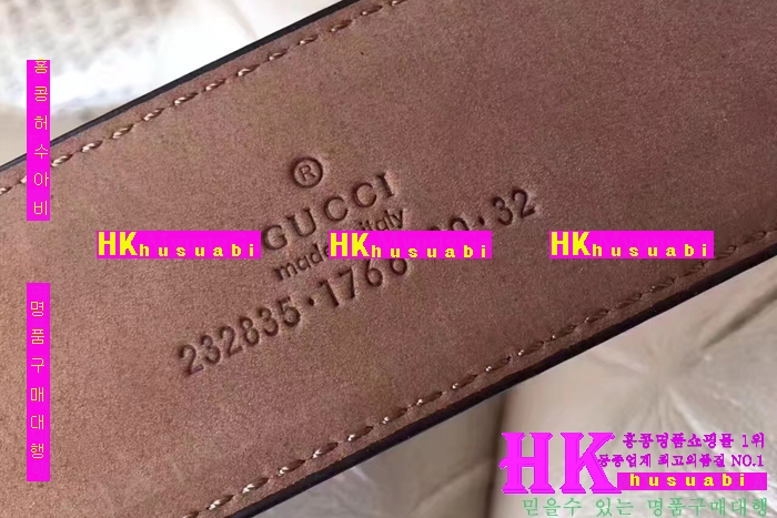 NEW ���� �Ż� ������ ��Ʈ GU170417-9