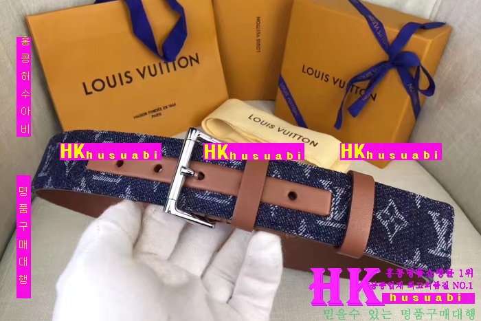 NEW ���̺��� �Ż� ������ ��Ʈ LV170417-3