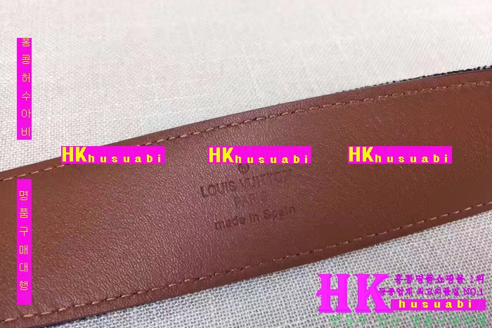 NEW ���̺��� �Ż� ������ ��Ʈ LV170417-3