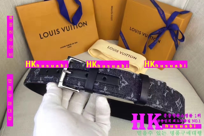 NEW ���̺��� �Ż� ������ ��Ʈ LV170417-4