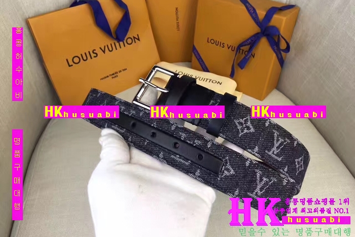 NEW ���̺��� �Ż� ������ ��Ʈ LV170417-4