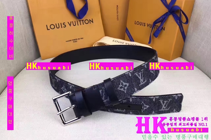 NEW ���̺��� �Ż� ������ ��Ʈ LV170417-4