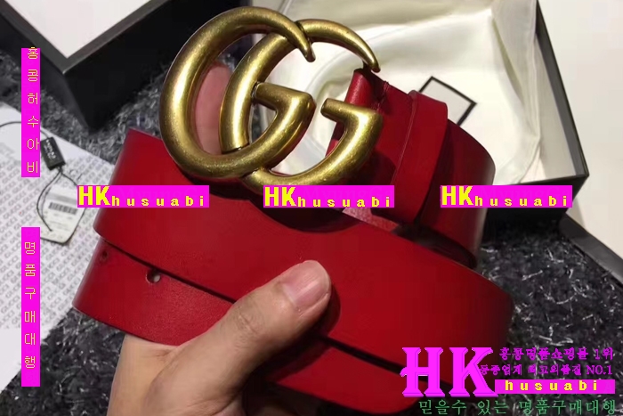 NEW ���� �Ż� ������ ��Ʈ GU170417-11