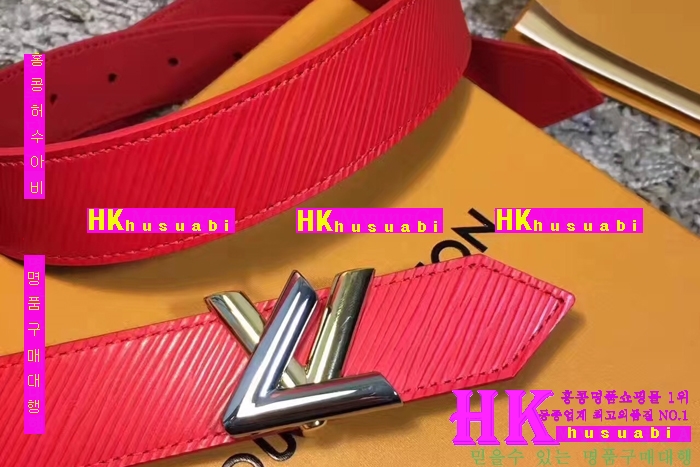 NEW ���̺��� �Ż� ������ ��Ʈ LV170417-9