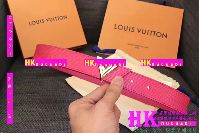 NEW ���̺��� �Ż� ������ ��Ʈ LV170417-6