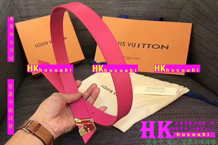 NEW ���̺��� �Ż� ������ ��Ʈ LV170417-6