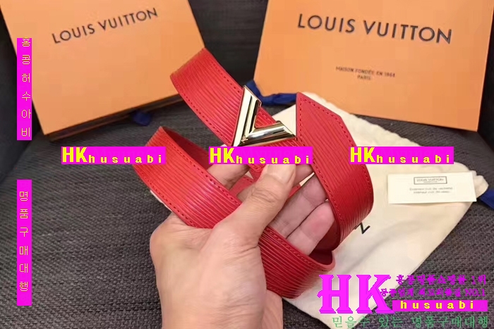 NEW ���̺��� �Ż� ������ ��Ʈ LV170417-7