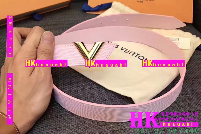 NEW ���̺��� �Ż� ������ ��Ʈ LV170417-5