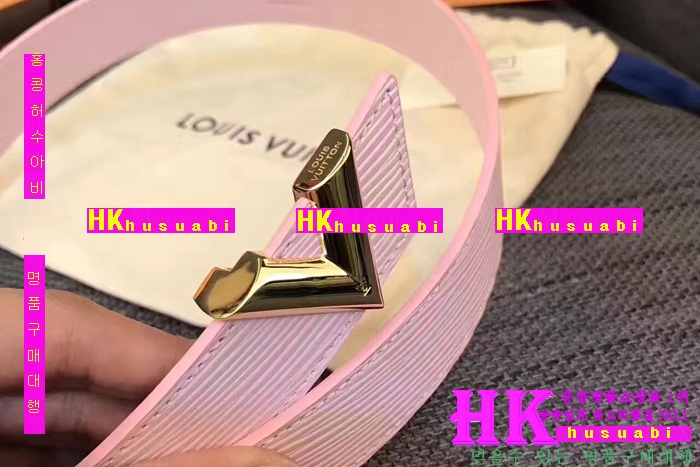 NEW ���̺��� �Ż� ������ ��Ʈ LV170417-5