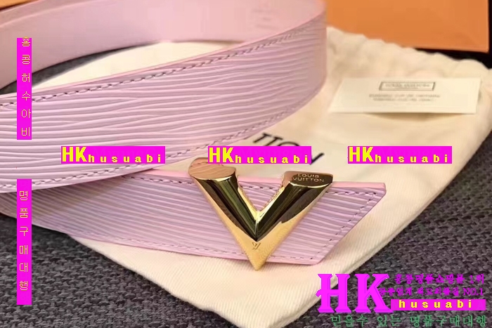 NEW ���̺��� �Ż� ������ ��Ʈ LV170417-5