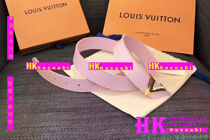 NEW ���̺��� �Ż� ������ ��Ʈ LV170417-5