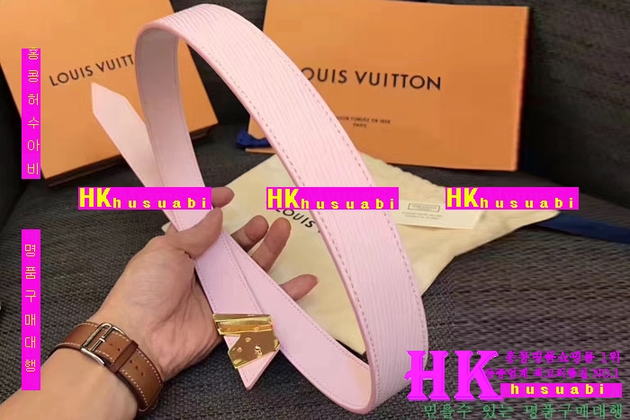 NEW ���̺��� �Ż� ������ ��Ʈ LV170417-5