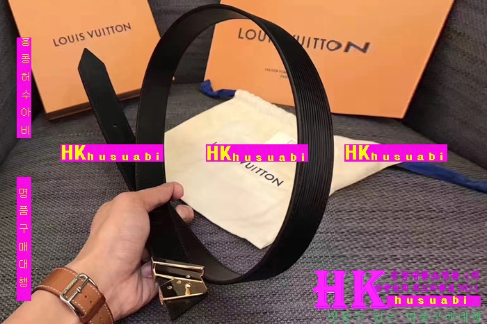 NEW ���̺��� �Ż� ������ ��Ʈ LV170417-8