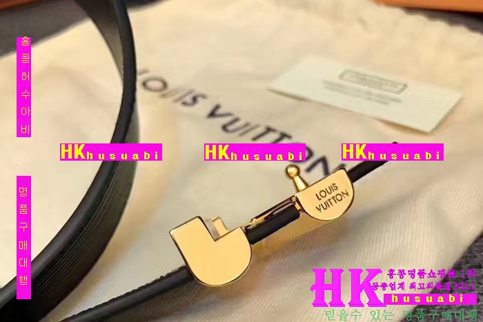 NEW ���̺��� �Ż� ������ ��Ʈ LV170417-8