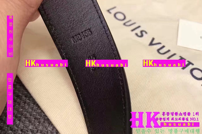 NEW ���̺��� �Ż� ������ ��Ʈ LV170417-8