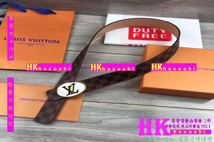 NEW ���̺��� �Ż� ������ ��Ʈ LV170417-1