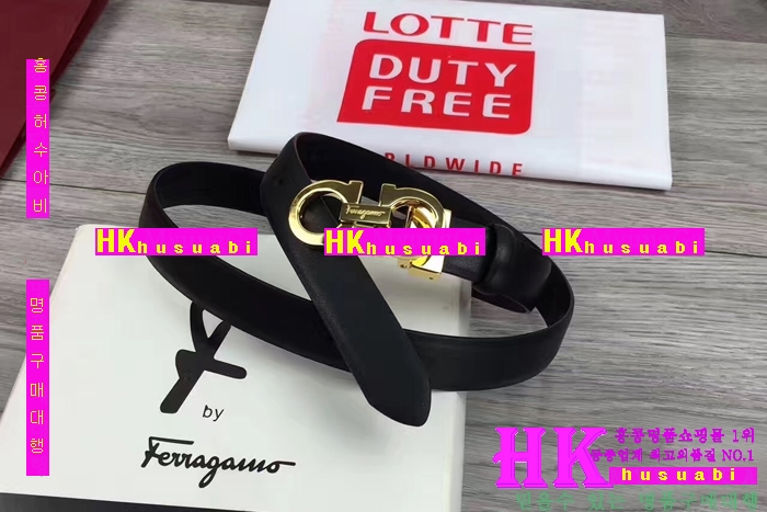 NEW �䷹���� �Ż� ������ ��Ʈ FG170417-5