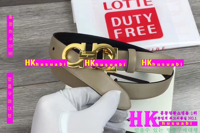 NEW �䷹���� �Ż� ������ ��Ʈ FG170417-1