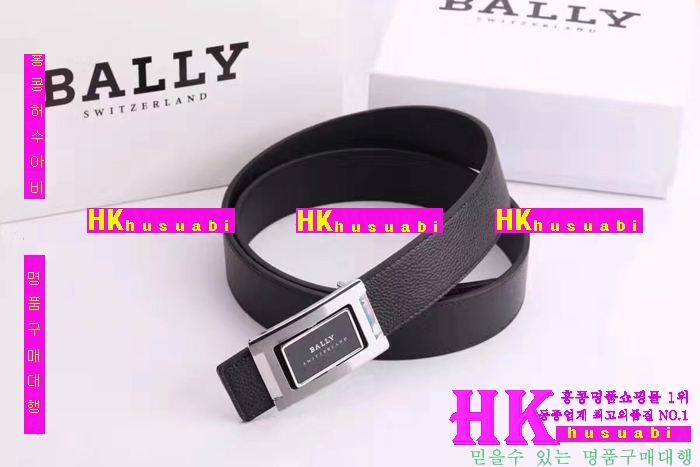 NEW �߸� �Ż� ������ ��Ʈ BY170417-1