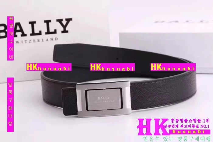 NEW �߸� �Ż� ������ ��Ʈ BY170417-1