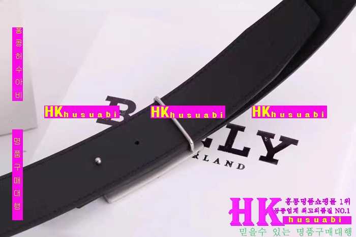 NEW �߸� �Ż� ������ ��Ʈ BY170417-1