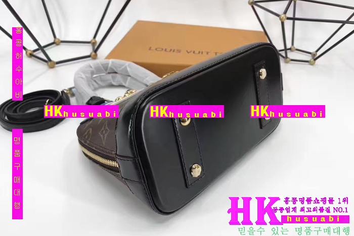 NEW ���̺��� �Ż� ���׷� ������ ����Ƽ�� ���� �˸� ����� M61708