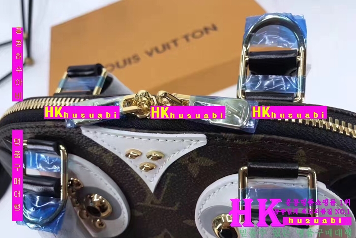 NEW ���̺��� �Ż� ���׷� ������ ����Ƽ�� ���� �˸� ����� M61708