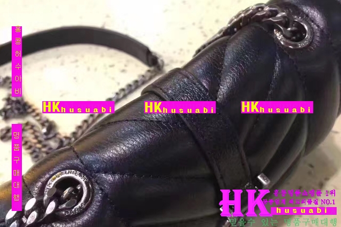 NEW �Ի��ζ� �Ż� ������ ũ�ν��� YSL170417-1