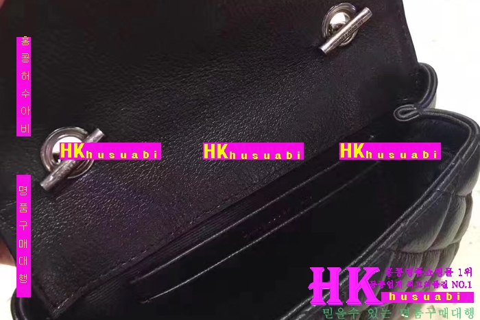 NEW �Ի��ζ� �Ż� ������ ũ�ν��� YSL170417-1