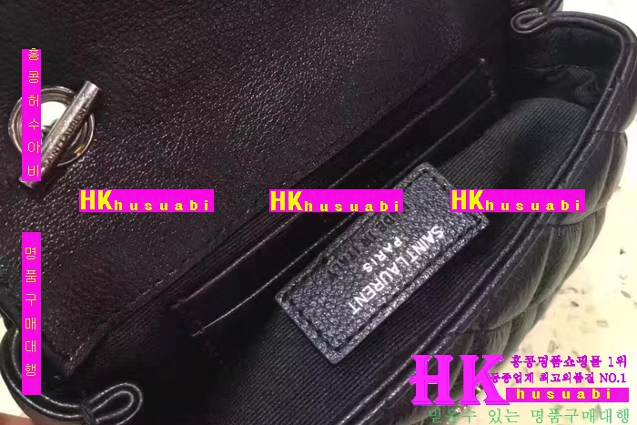 NEW �Ի��ζ� �Ż� ������ ũ�ν��� YSL170417-1