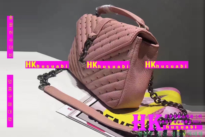 NEW �Ի��ζ� �Ż� ������ ����� YSL170417-3