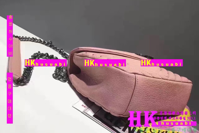 NEW �Ի��ζ� �Ż� ������ ����� YSL170417-3