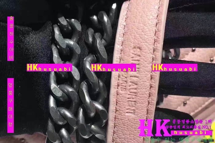 NEW �Ի��ζ� �Ż� ������ ����� YSL170417-3