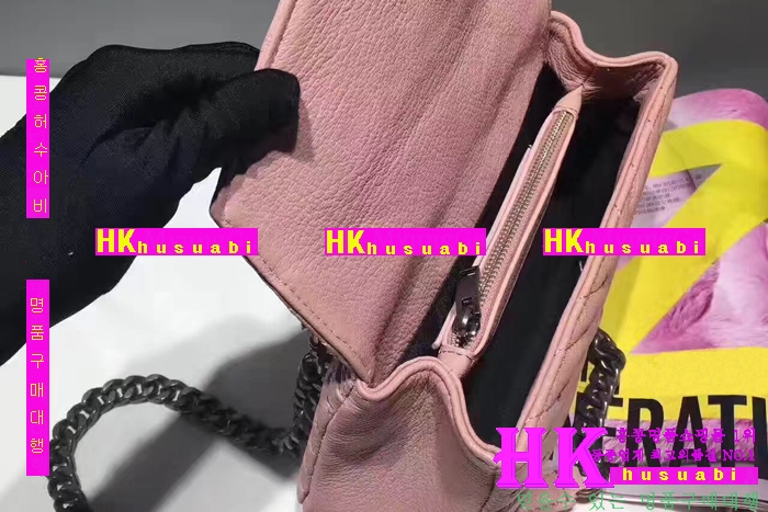 NEW �Ի��ζ� �Ż� ������ ����� YSL170417-3