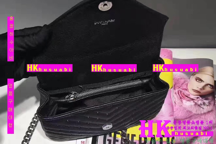 NEW �Ի��ζ� �Ż� ������ ����� YSL170417-2