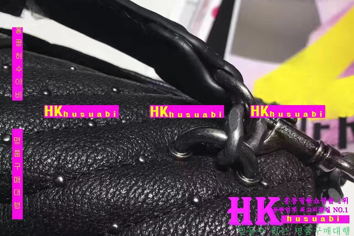 NEW �Ի��ζ� �Ż� ������ ����� YSL170417-2