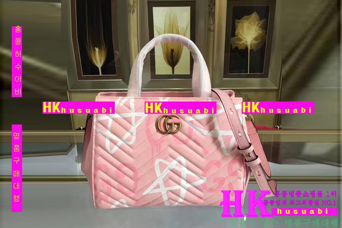 �ڹ̷��ޡ�NEW ���� ����Ʈ ��Ʋ�� ����Ʈ ��Ʈ��  448054  