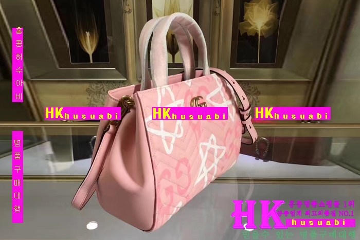 �ڹ̷��ޡ�NEW ���� ����Ʈ ��Ʋ�� ����Ʈ ��Ʈ��  448054  