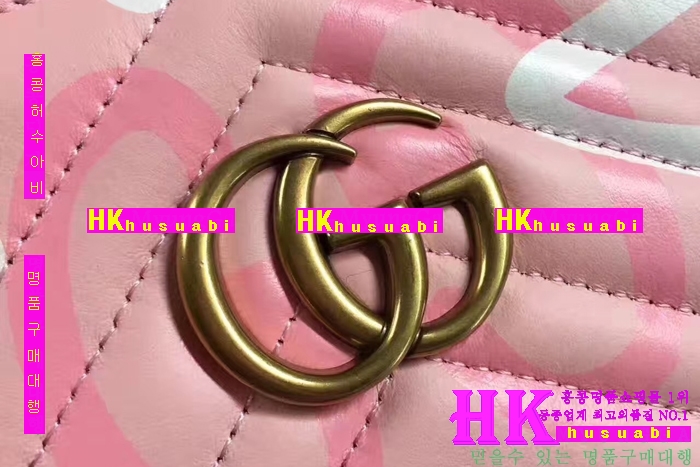 �ڹ̷��ޡ�NEW ���� ����Ʈ ��Ʋ�� ����Ʈ ��Ʈ��  448054  