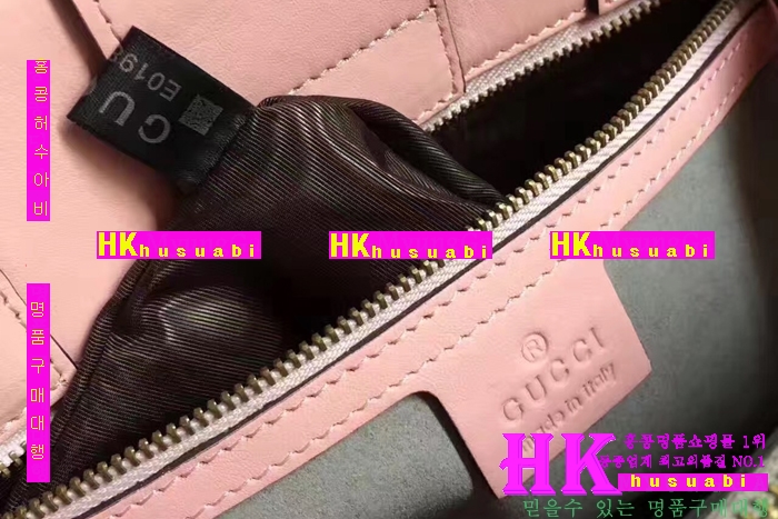 �ڹ̷��ޡ�NEW ���� ����Ʈ ��Ʋ�� ����Ʈ ��Ʈ��  448054  