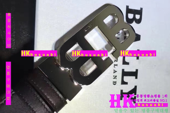 NEW �߸� �Ż� ���� ��Ʈ BY170417-1