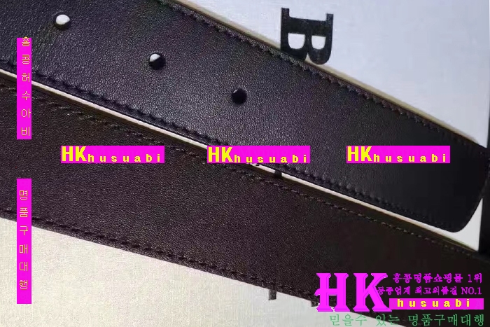 NEW �߸� �Ż� ���� ��Ʈ BY170417-1