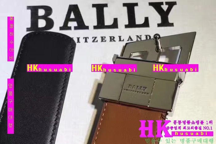 NEW �߸� �Ż� ���� ��Ʈ BY170417-2