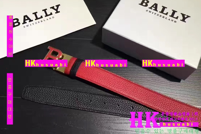 NEW �߸� �Ż� ���� ��Ʈ BY170417-3