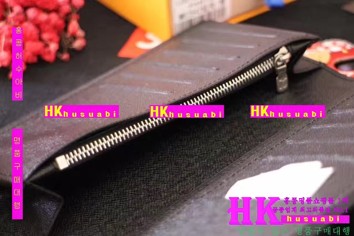 NEW ���̺��� �Ż� ������ ������ LV170417-3