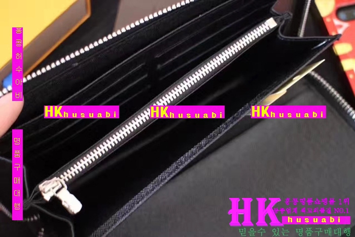 NEW ���̺��� �Ż� ������ ������ LV170417-4