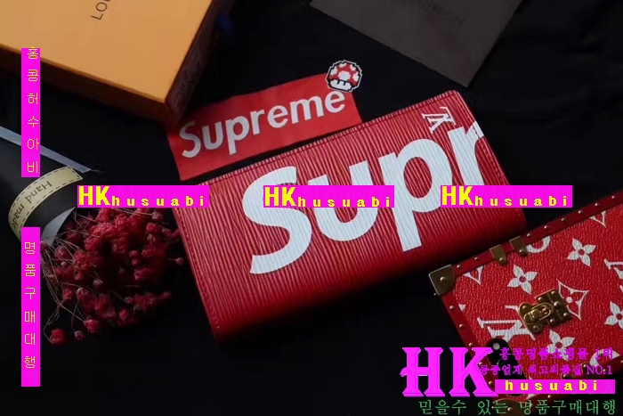 NEW ���̺��� �Ż� ������ ������ LV170417-1