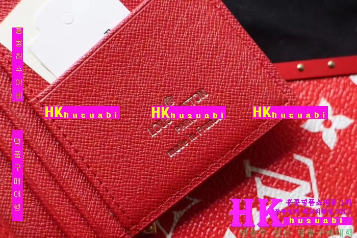 NEW ���̺��� �Ż� ������ ������ LV170417-1