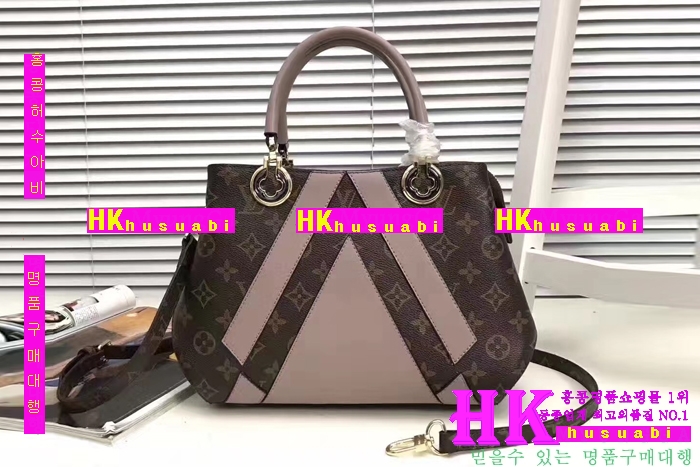 NEW ���̺��� �Ż� ������  ���׷� ��Ʈ �� ����� LV170417-1