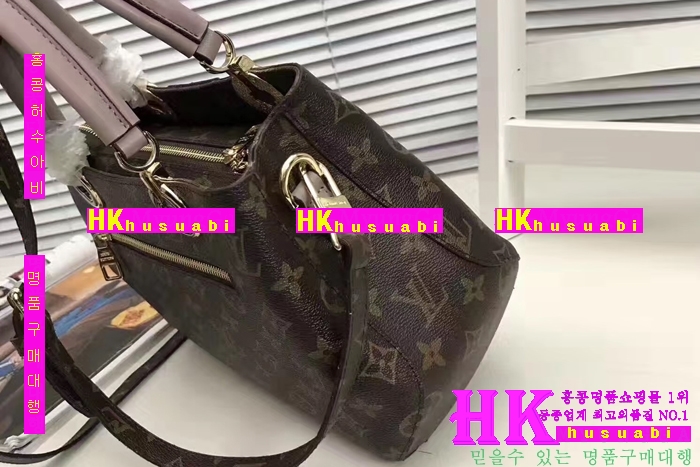 NEW ���̺��� �Ż� ������  ���׷� ��Ʈ �� ����� LV170417-1